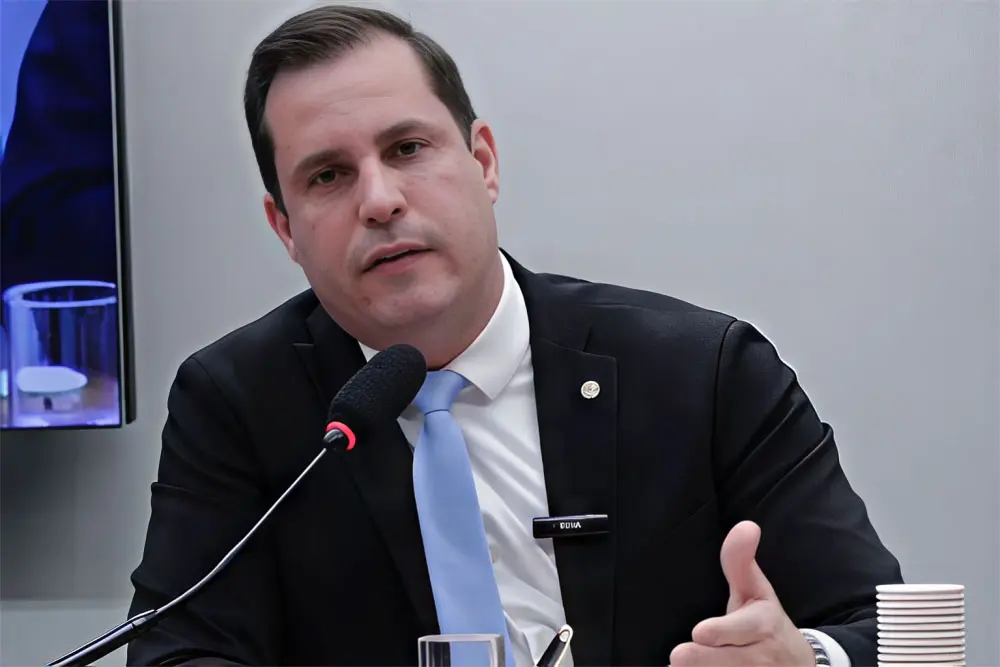 nicoletti