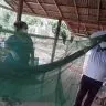 prevencao malaria Arquivo Ascom Sesau 1
