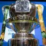 taca trofeu copa do brasil 1140x815