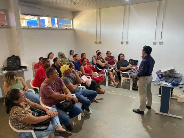 treinamento para aplicacao segura de medicamentos 3