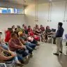 treinamento para aplicacao segura de medicamentos 3