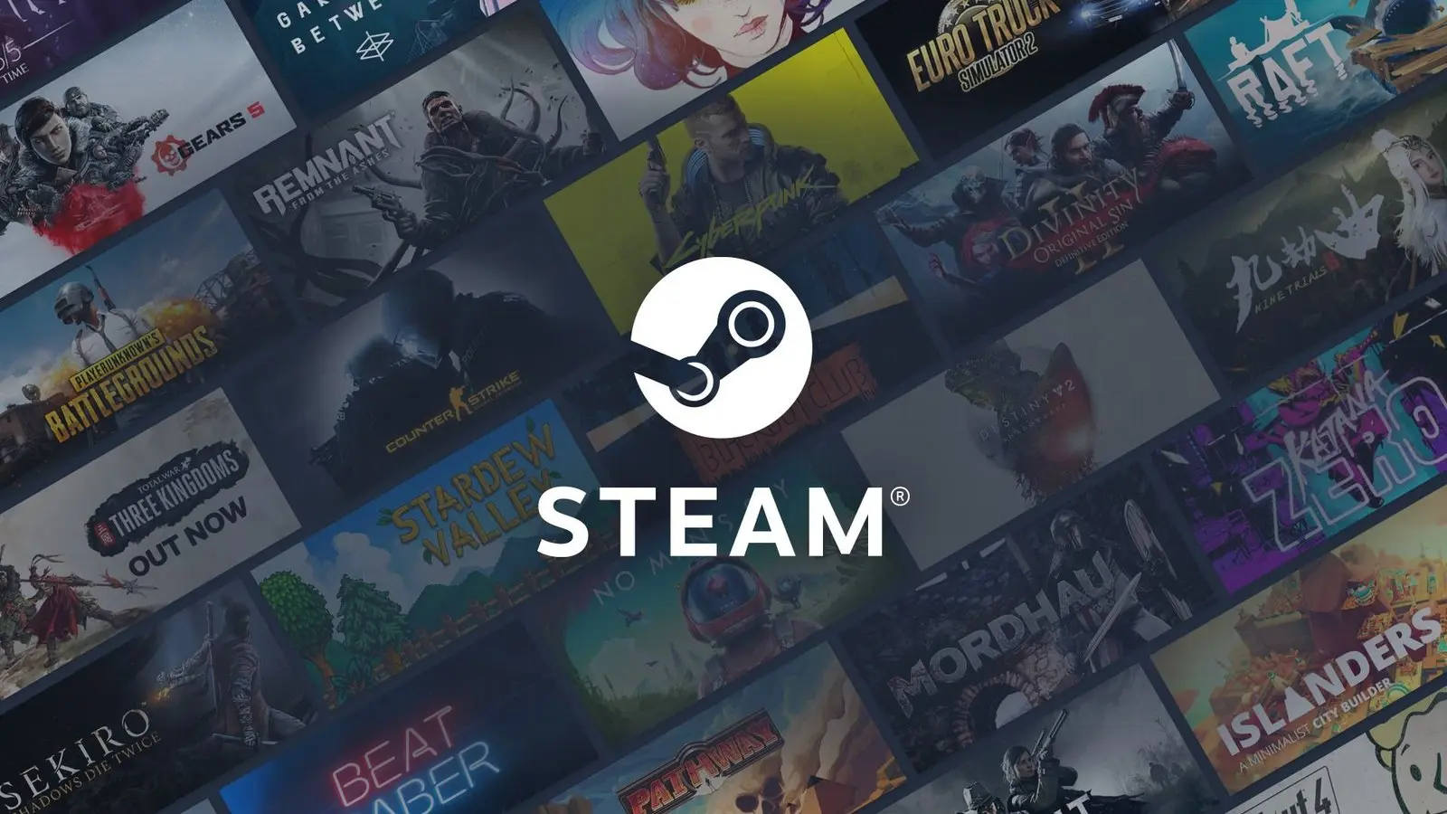 6 jogos grátis para resgatar e jogar no Steam nesta semana; veja lista 1 01192743327069
