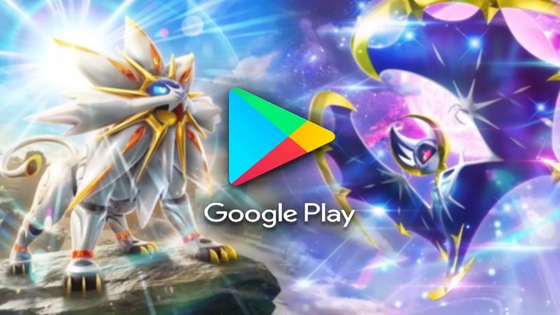 05161734542126
