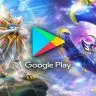 05161734542126