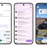 10 atualizações de tecnologia para você iniciar seu dia (14/05)