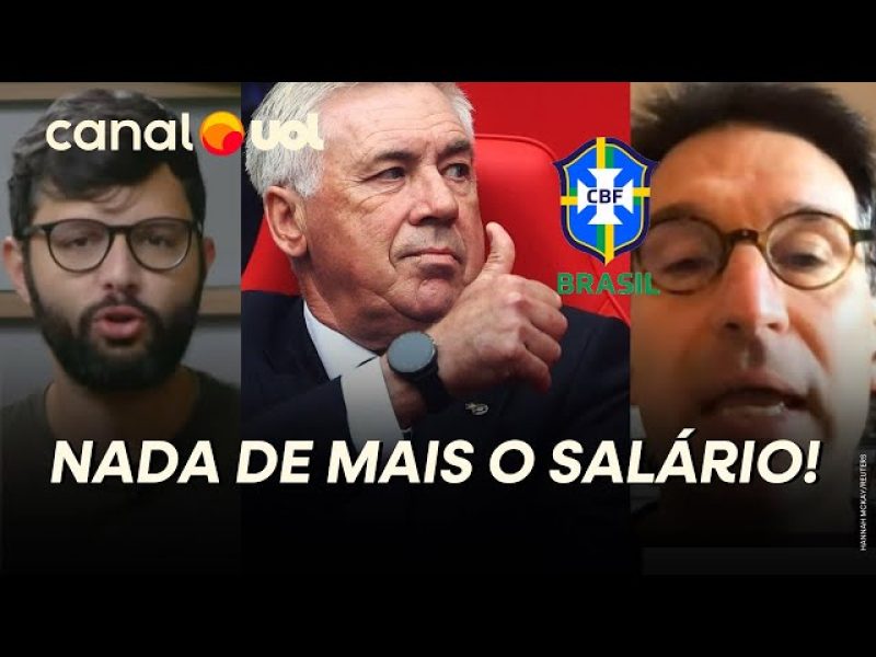 1747144421 sddefault