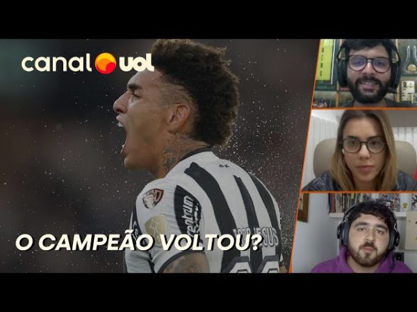 1747292344 sddefault