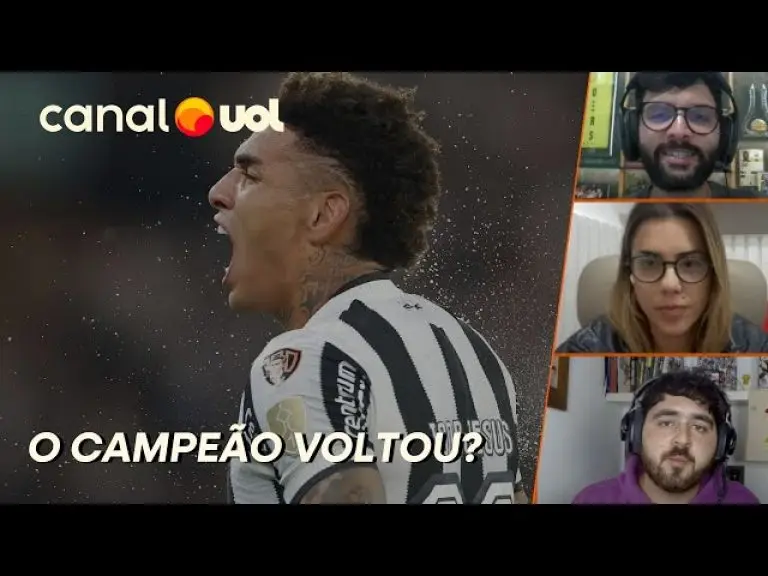 1747292344 sddefault