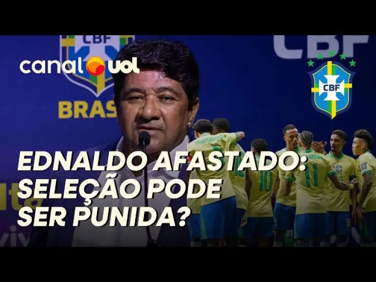 1747363753 sddefault