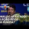 1747363753 sddefault