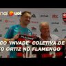 <p><strong>Ortiz se destaca no Flamengo com elogios de Zico, gols e um estilo 'paizão'</strong></p>
<p>Ortiz tem se estabelecido como uma importante figura no Flamengo, recebendo reconhecimentos de ícones como Zico. Além de suas contribuições em gols, seu comportamento protetor e acolhedor tem conquistado os torcedores, solidificando ainda mais sua imagem no clube.</p> 5 1747472089 sddefault