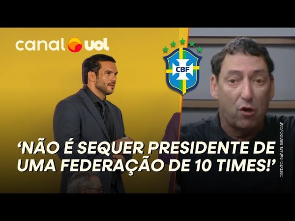 1747477363 sddefault