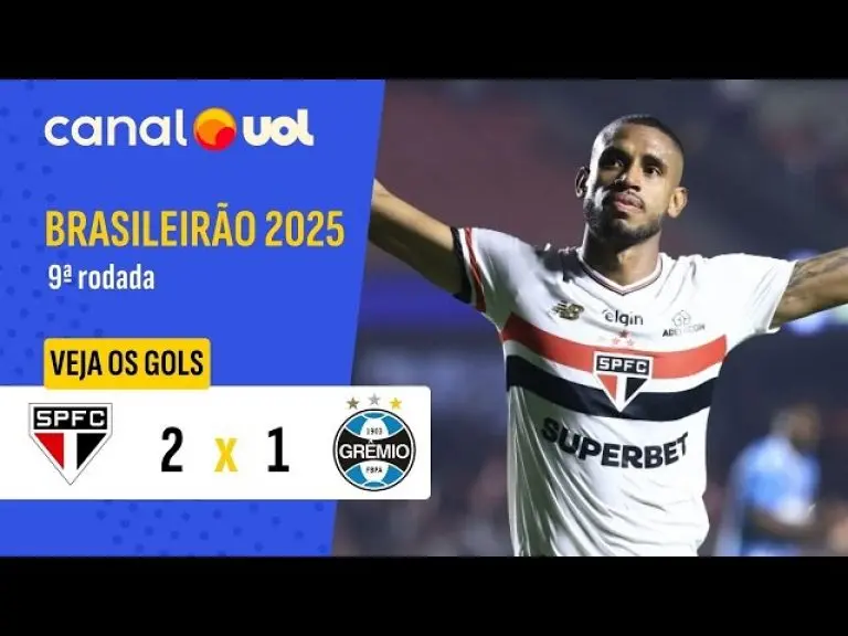 1747545291 sddefault