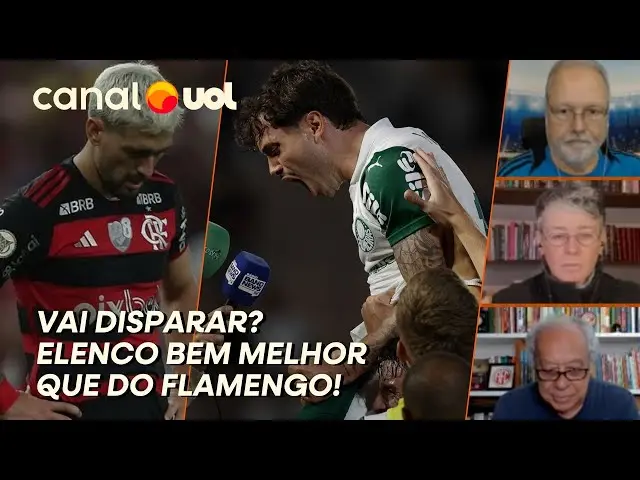 1747641931 sddefault