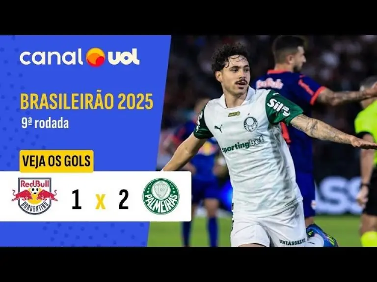 1747651274 sddefault