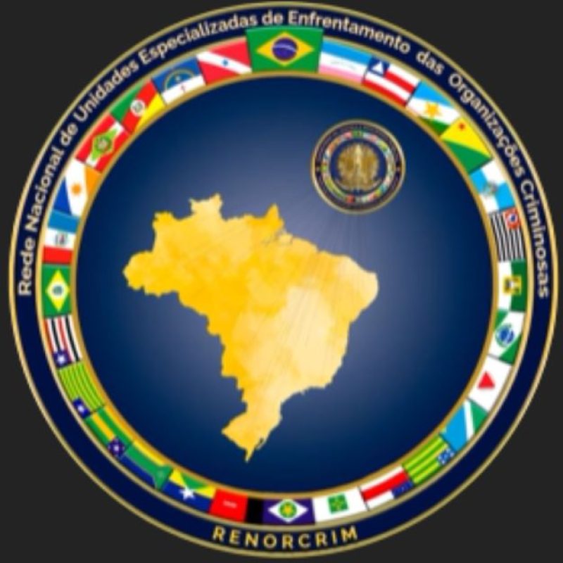 2025090500