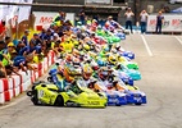 500 milhas de kart granja viana anuncia pacote de tv na band e confirma data 1747173578515 v2 142x10