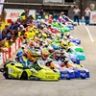 500 milhas de kart granja viana anuncia pacote de tv na band e confirma data 1747173578515 v2 142x10