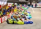 500 milhas de kart granja viana anuncia pacote de tv na band e confirma data