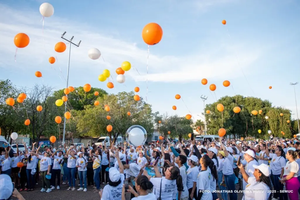 7f79ba5d8d366514b4980c192728d85a