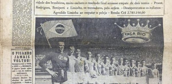 Danilo Lavieri