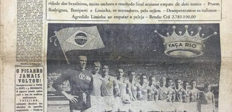 Danilo Lavieri
