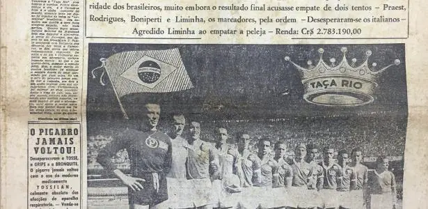 Danilo Lavieri