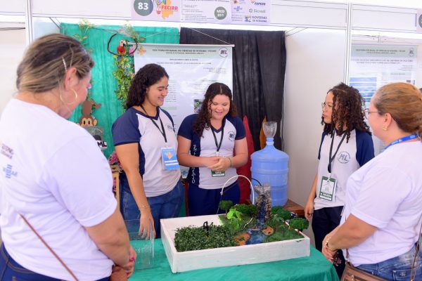 ABERTURA DO EDITAL FECIRR E FECIND 6