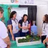 ABERTURA DO EDITAL FECIRR E FECIND 6