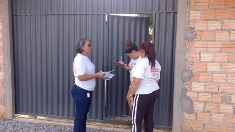 AQUI TEM DONO 3