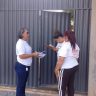 AQUI TEM DONO 3