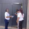 AQUI TEM DONO 3