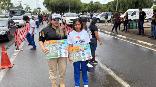 Acao educativa Maio Amarelo Foto Ascom Detran RR 3 scaled