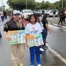 Acao educativa Maio Amarelo Foto Ascom Detran RR 3 scaled