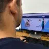 Acordo de Cooperacao Secult e MTUR Secom Roraima 1 scaled