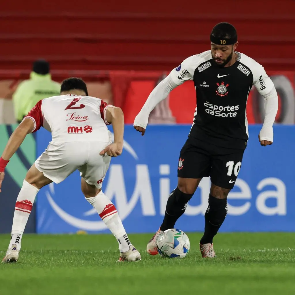 Análise: Corinthians dá vexames e precisa de correção de rota dentro e fora de campo | corinthians