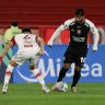 Análise: Corinthians dá vexames e precisa de correção de rota dentro e fora de campo | corinthians
