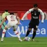 Análise: Corinthians dá vexames e precisa de correção de rota dentro e fora de campo | corinthians