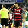 Análise: Flamengo faz jogo inteligente, mostra força do elenco e deixa recado para o Palmeiras | flamengo