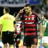 Análise: Flamengo faz jogo inteligente, mostra força do elenco e deixa recado para o Palmeiras | flamengo