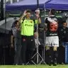Análise: Vasco finalmente convence na Sul-Americana e liquida classificação no 1º tempo | vasco