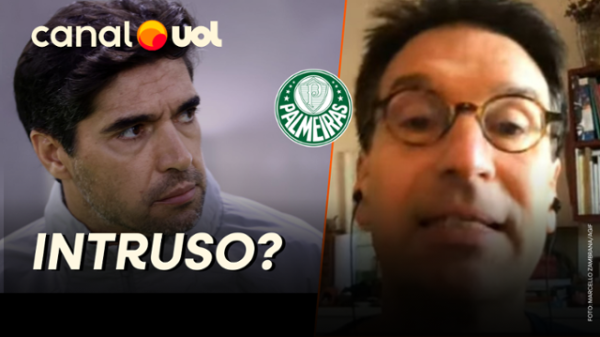 UOL - O melhor conteúdo