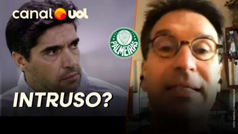 UOL - O melhor conteúdo