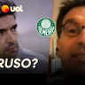 UOL - O melhor conteúdo