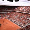 Camisetas ?Merci Rafa? custam cerca de R$ 3 mil no mercado paralelo