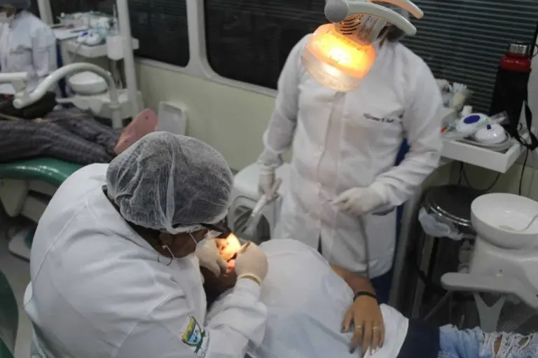 Atendimentos da Saude Itinerante Arquivo Ascom Sesau 3 scaled