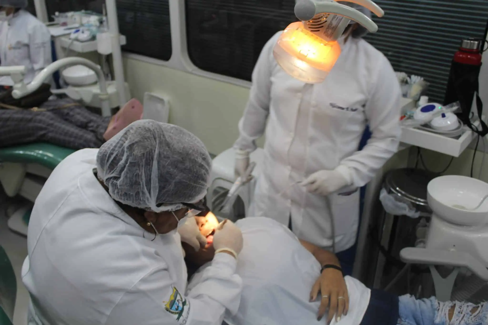 Atendimentos da Saude Itinerante Arquivo Ascom Sesau 3 scaled