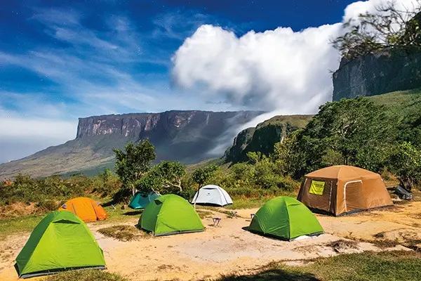 Atrativos Turisticos Arquivo Secult 1