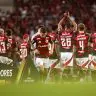 Análise: Flamengo evita tragédia na Libertadores, mas "classificação culposa" preocupa para as oitavas | flamengo