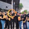 BlitzCaminhosseguros3